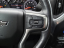 Thumbnail image of 2020 Chevrolet Silverado 1500 at Sawyer Chevrolet