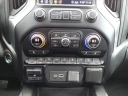 Thumbnail image of 2020 Chevrolet Silverado 1500 at Sawyer Chevrolet