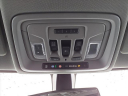 Thumbnail image of 2020 Chevrolet Silverado 1500 at Sawyer Chevrolet