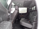 Thumbnail image of 2020 Chevrolet Silverado 1500 at Sawyer Chevrolet