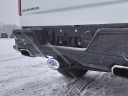 Thumbnail image of 2020 Chevrolet Silverado 1500 at Sawyer Chevrolet