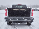 Thumbnail image of 2020 Chevrolet Silverado 1500 at Sawyer Chevrolet