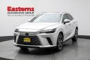 Thumbnail image of 2024 Lexus RX 350 at Easterns Automotive Group of Sterling