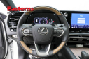 Thumbnail image of 2024 Lexus RX 350 at Easterns Automotive Group of Sterling
