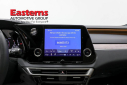 Thumbnail image of 2024 Lexus RX 350 at Easterns Automotive Group of Sterling