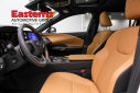 Thumbnail image of 2024 Lexus RX 350 at Easterns Automotive Group of Sterling