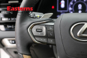 Thumbnail image of 2024 Lexus RX 350 at Easterns Automotive Group of Sterling