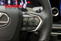 Thumbnail image of 2024 Lexus RX 350 at Easterns Automotive Group of Sterling
