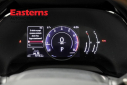 Thumbnail image of 2024 Lexus RX 350 at Easterns Automotive Group of Sterling