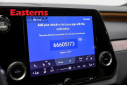 Thumbnail image of 2024 Lexus RX 350 at Easterns Automotive Group of Sterling
