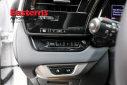 Thumbnail image of 2024 Lexus RX 350 at Easterns Automotive Group of Sterling