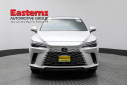 Thumbnail image of 2024 Lexus RX 350 at Easterns Automotive Group of Sterling