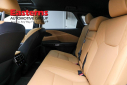 Thumbnail image of 2024 Lexus RX 350 at Easterns Automotive Group of Sterling