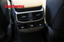 Thumbnail image of 2024 Lexus RX 350 at Easterns Automotive Group of Sterling