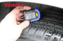 Thumbnail image of 2024 Lexus RX 350 at Easterns Automotive Group of Sterling