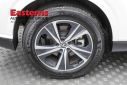 Thumbnail image of 2024 Lexus RX 350 at Easterns Automotive Group of Sterling