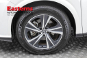 Thumbnail image of 2024 Lexus RX 350 at Easterns Automotive Group of Sterling