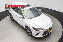 Thumbnail image of 2024 Lexus RX 350 at Easterns Automotive Group of Sterling
