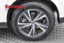 Thumbnail image of 2024 Lexus RX 350 at Easterns Automotive Group of Sterling