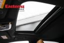 Thumbnail image of 2024 Lexus RX 350 at Easterns Automotive Group of Sterling