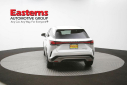 Thumbnail image of 2024 Lexus RX 350 at Easterns Automotive Group of Sterling