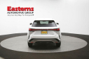 Thumbnail image of 2024 Lexus RX 350 at Easterns Automotive Group of Sterling