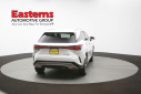 Thumbnail image of 2024 Lexus RX 350 at Easterns Automotive Group of Sterling