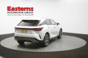 Thumbnail image of 2024 Lexus RX 350 at Easterns Automotive Group of Sterling