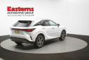 Thumbnail image of 2024 Lexus RX 350 at Easterns Automotive Group of Sterling