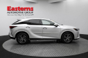 Thumbnail image of 2024 Lexus RX 350 at Easterns Automotive Group of Sterling