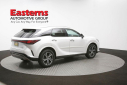 Thumbnail image of 2024 Lexus RX 350 at Easterns Automotive Group of Sterling