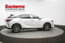 Thumbnail image of 2024 Lexus RX 350 at Easterns Automotive Group of Sterling