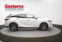 Thumbnail image of 2024 Lexus RX 350 at Easterns Automotive Group of Sterling