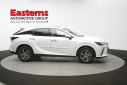 Thumbnail image of 2024 Lexus RX 350 at Easterns Automotive Group of Sterling