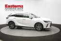 Thumbnail image of 2024 Lexus RX 350 at Easterns Automotive Group of Sterling
