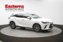 Thumbnail image of 2024 Lexus RX 350 at Easterns Automotive Group of Sterling
