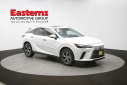 Thumbnail image of 2024 Lexus RX 350 at Easterns Automotive Group of Sterling