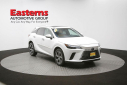 Thumbnail image of 2024 Lexus RX 350 at Easterns Automotive Group of Sterling