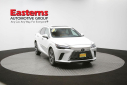 Thumbnail image of 2024 Lexus RX 350 at Easterns Automotive Group of Sterling