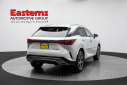 Thumbnail image of 2024 Lexus RX 350 at Easterns Automotive Group of Sterling