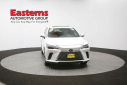 Thumbnail image of 2024 Lexus RX 350 at Easterns Automotive Group of Sterling
