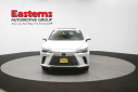 Thumbnail image of 2024 Lexus RX 350 at Easterns Automotive Group of Sterling
