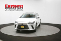 Thumbnail image of 2024 Lexus RX 350 at Easterns Automotive Group of Sterling