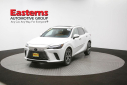 Thumbnail image of 2024 Lexus RX 350 at Easterns Automotive Group of Sterling