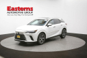 Thumbnail image of 2024 Lexus RX 350 at Easterns Automotive Group of Sterling