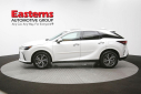 Thumbnail image of 2024 Lexus RX 350 at Easterns Automotive Group of Sterling