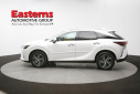 Thumbnail image of 2024 Lexus RX 350 at Easterns Automotive Group of Sterling