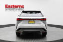 Thumbnail image of 2024 Lexus RX 350 at Easterns Automotive Group of Sterling
