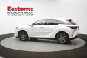 Thumbnail image of 2024 Lexus RX 350 at Easterns Automotive Group of Sterling