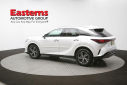 Thumbnail image of 2024 Lexus RX 350 at Easterns Automotive Group of Sterling